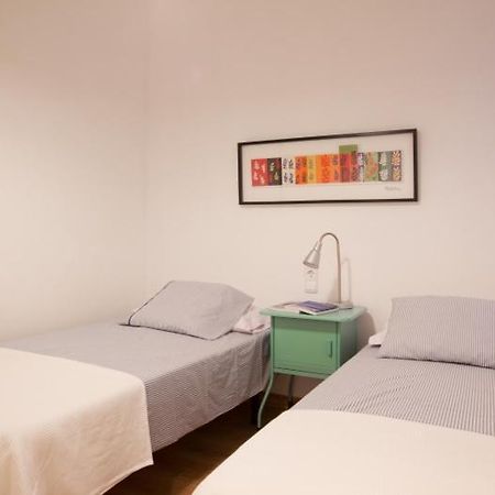 Sagrada Familia Apartman Barcelona Kültér fotó